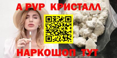 гидра Гатчина